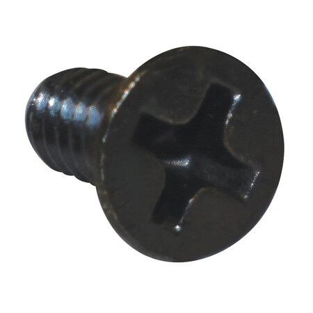New Mar Mounting Screw F/Breaker SCREWS